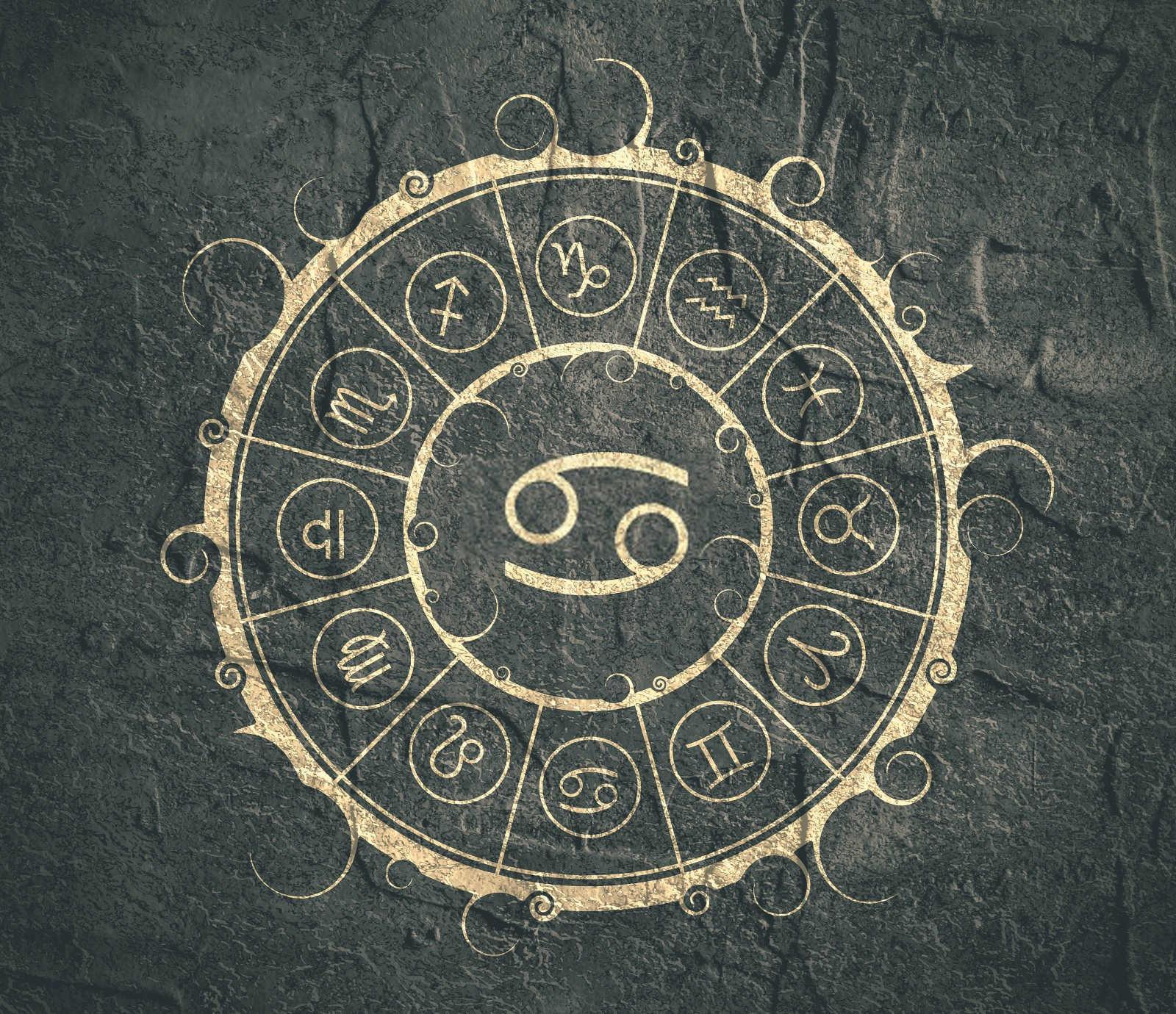 风水上七楼的房子好不好？