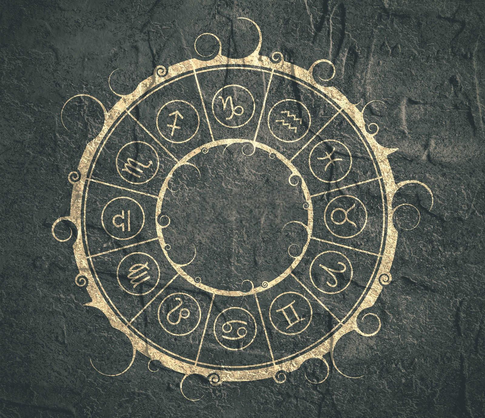 风水宝典：如何判断阴宅的选址？