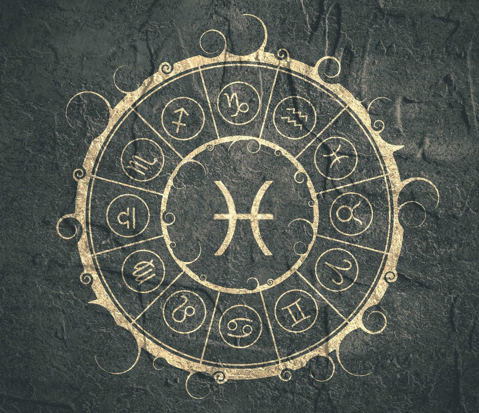 探究风水墓地的多样性：传统与现代的融合？