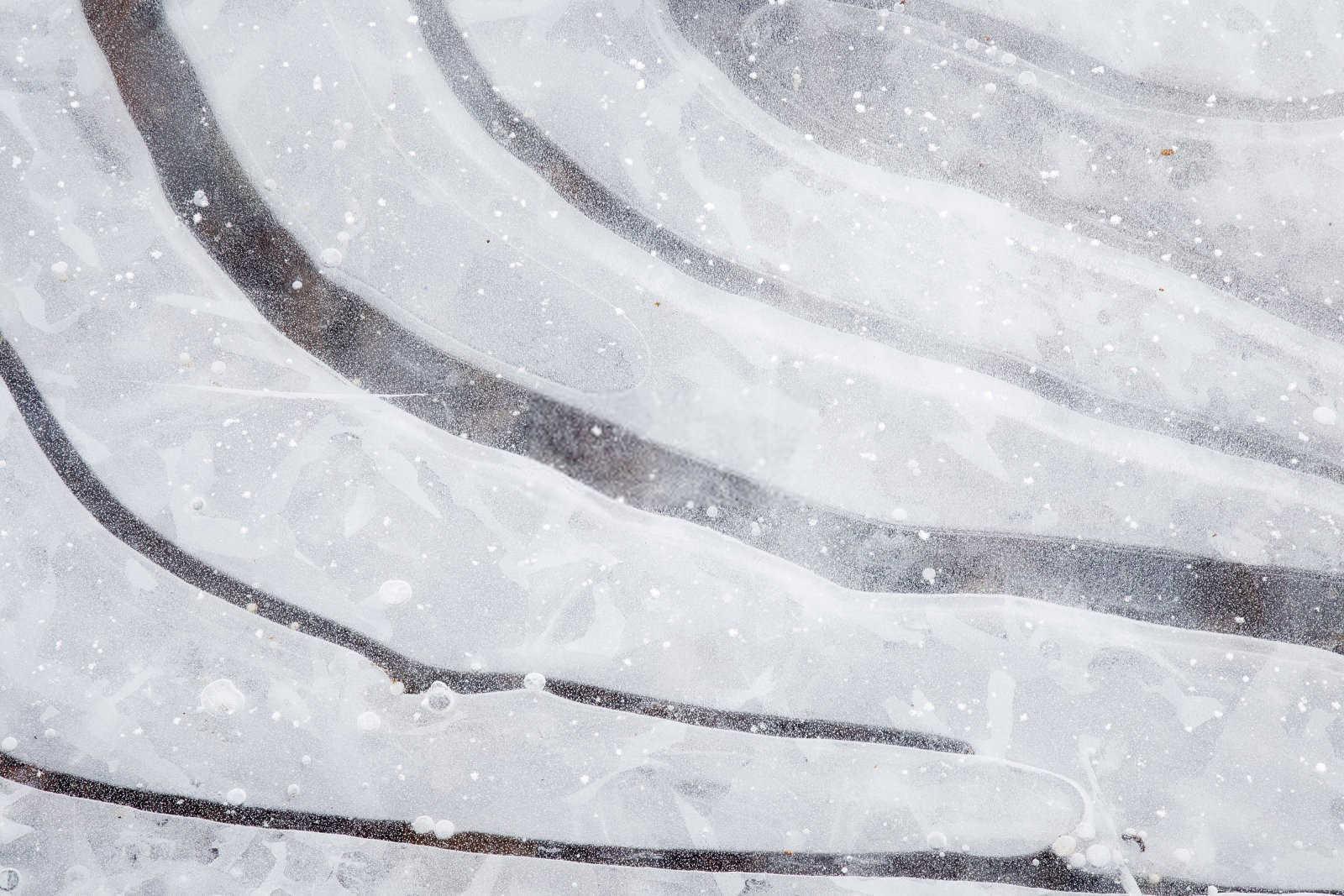 风水大师详解：前后阳台通透的房子风水好吗？