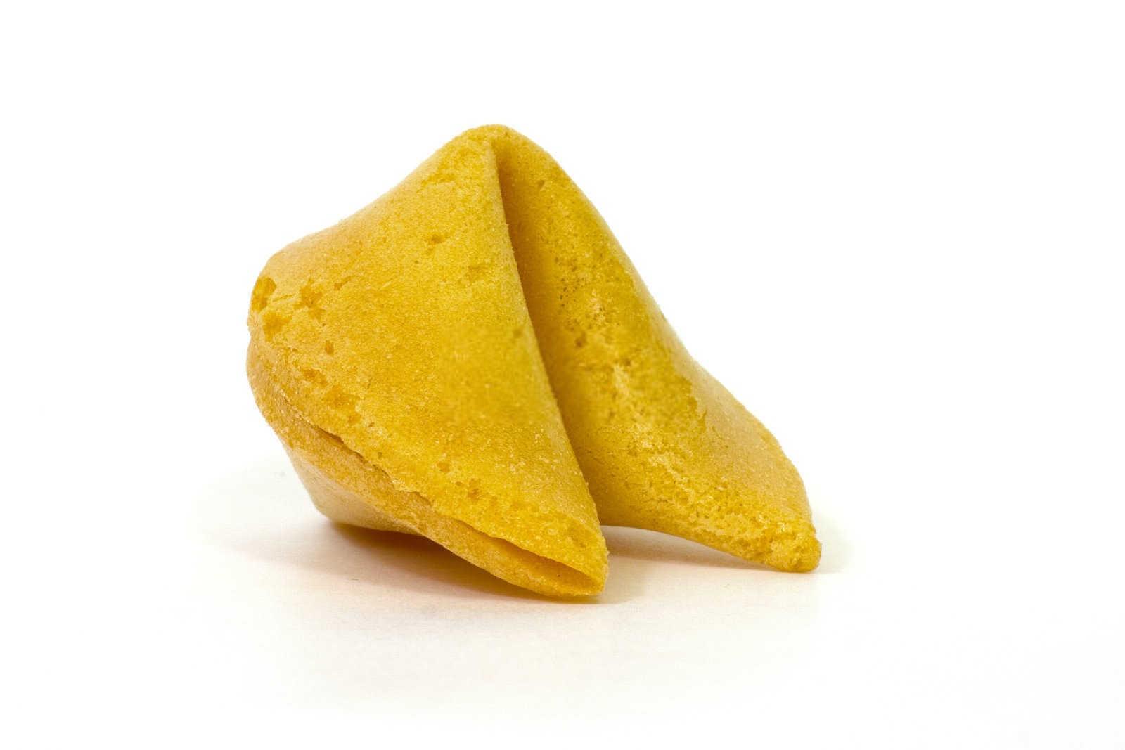 揭秘家宅风水：如何辨识吉宅的风水秘诀？