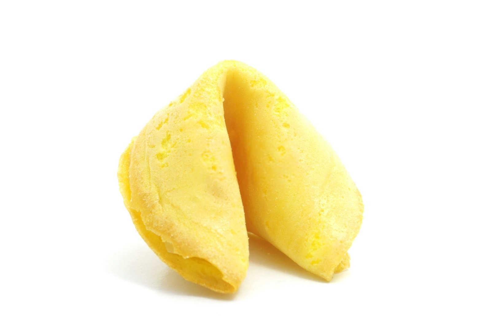 居所之精髓：探究小区风水的深远影响
