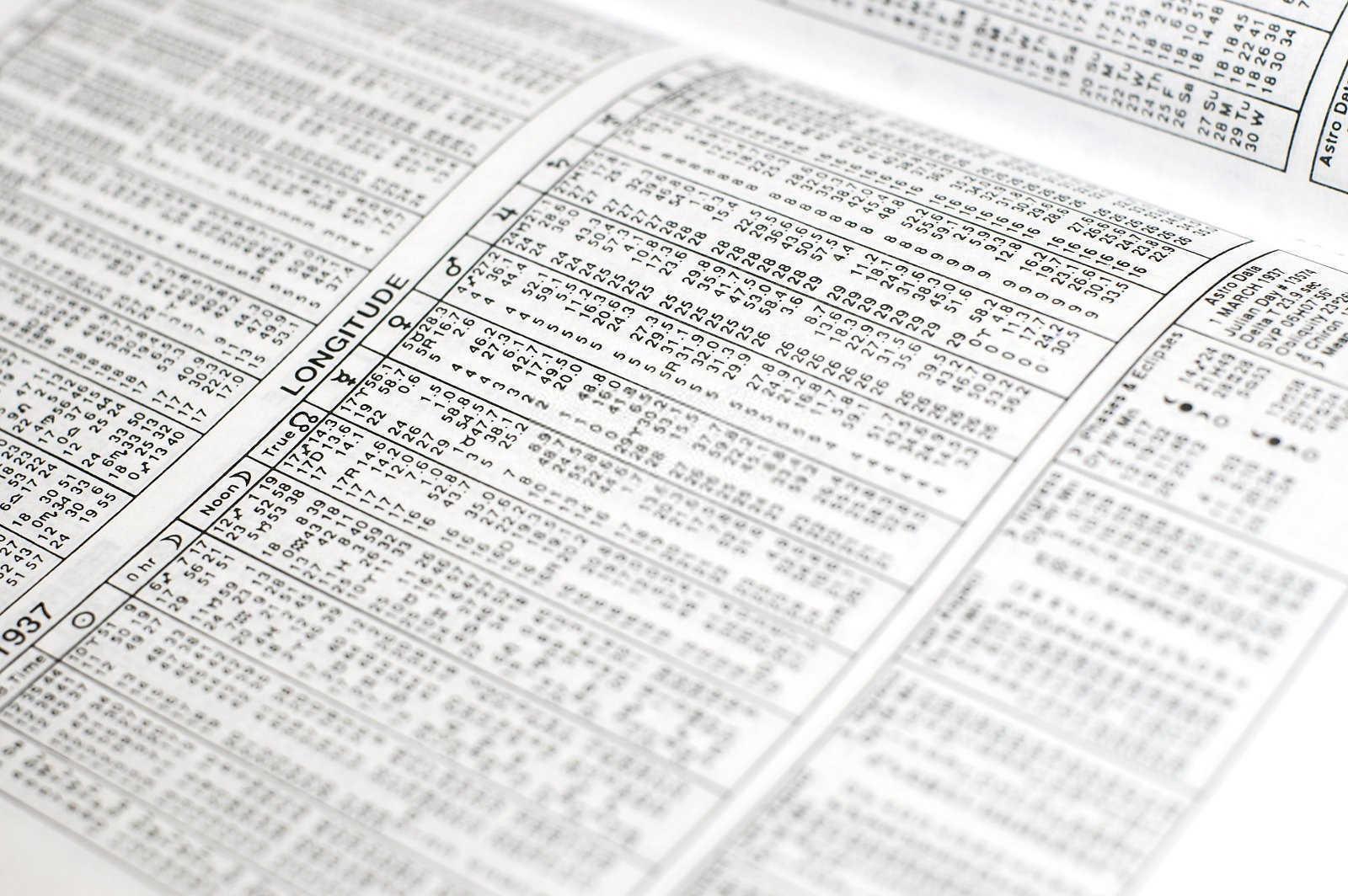 家宅和谐之术：探索别墅房间数的风水奥秘