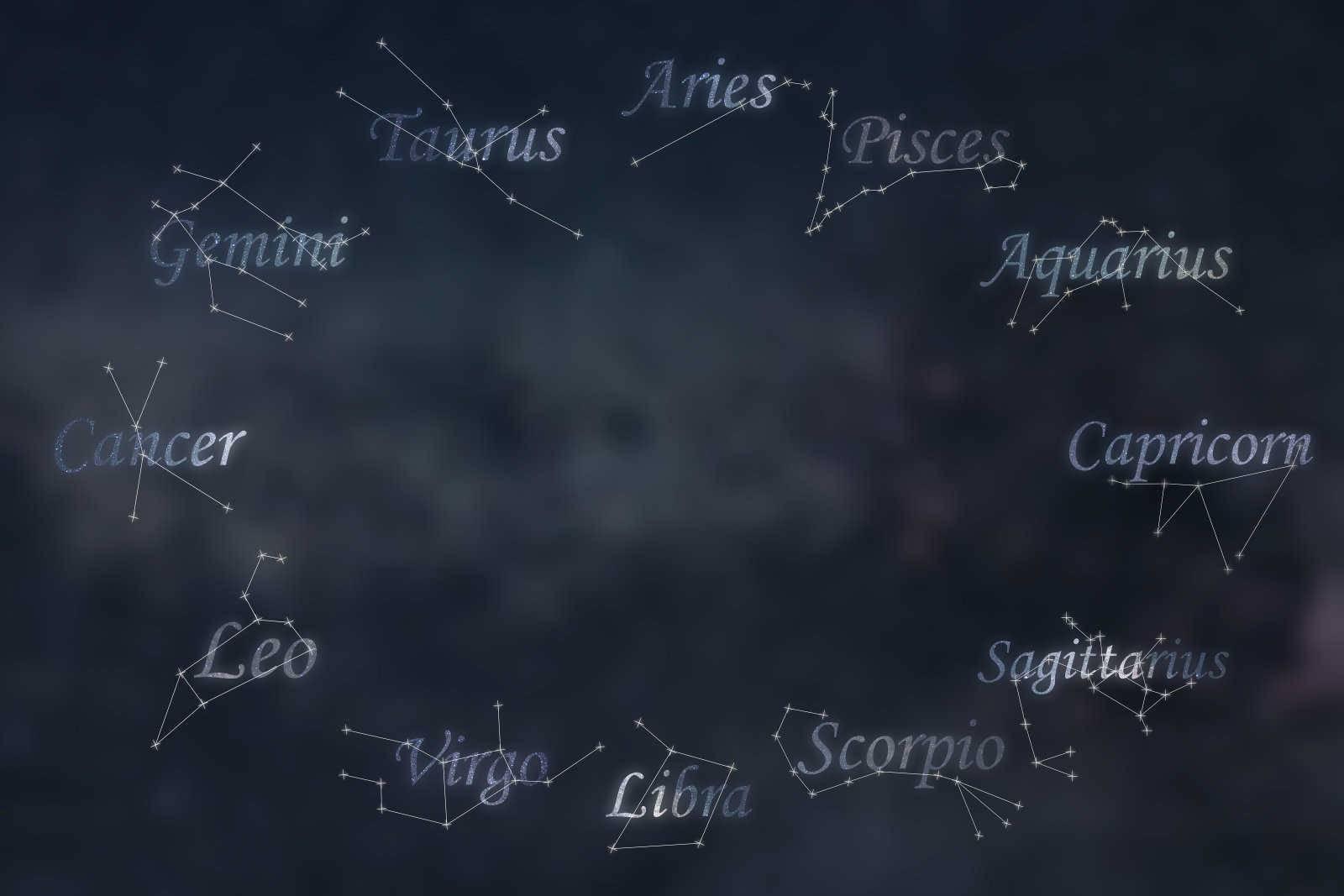 八字硬的男人是什么命？