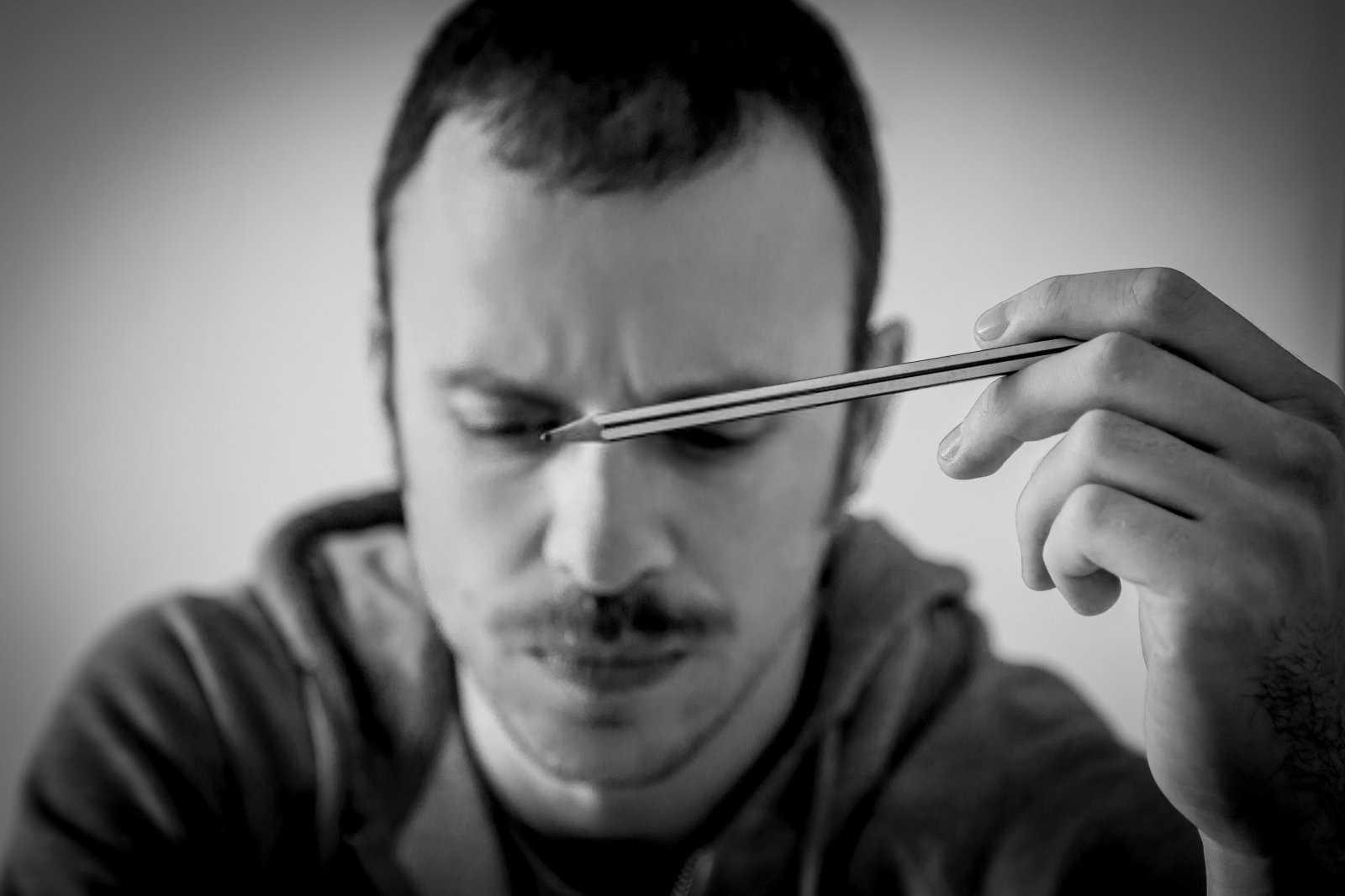 别墅半山风水之美：探寻自然与人文的和谐之道