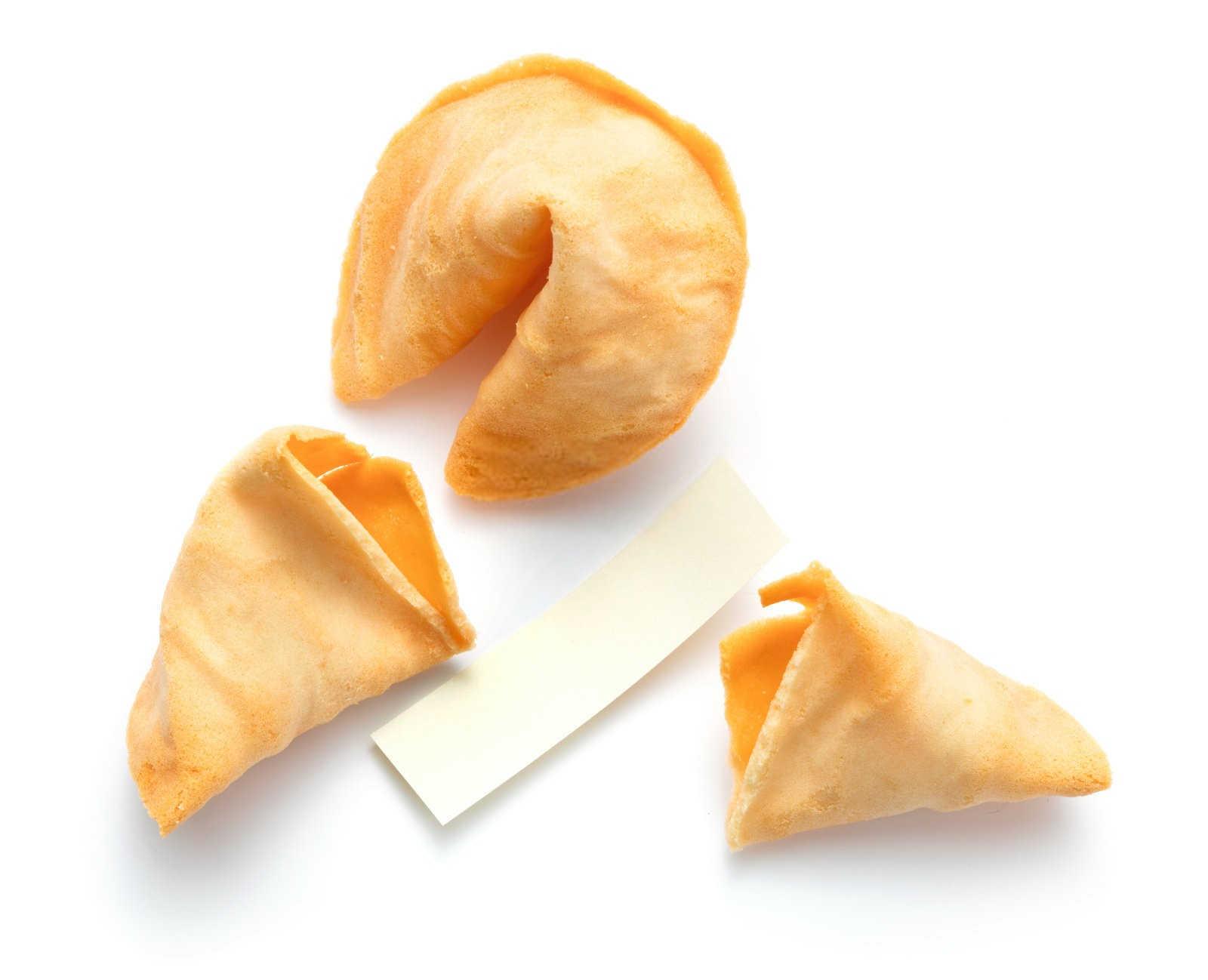 门对窗户：风水学中的奥秘与讲究