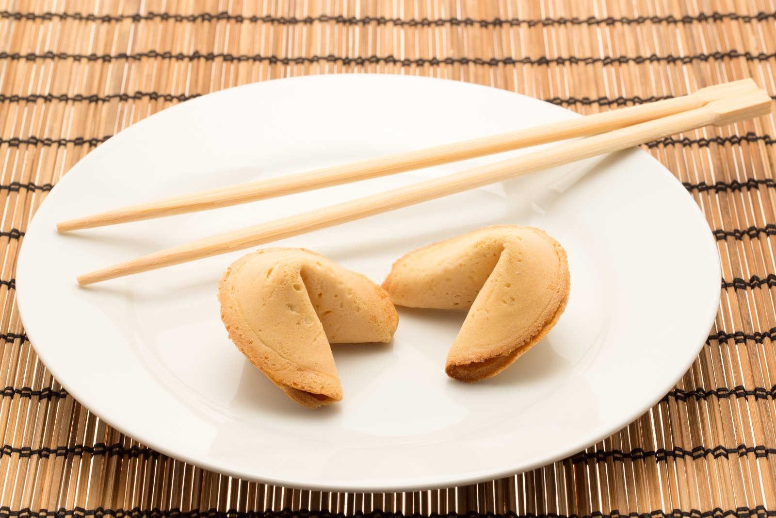 女孩丑时出生命运好吗？