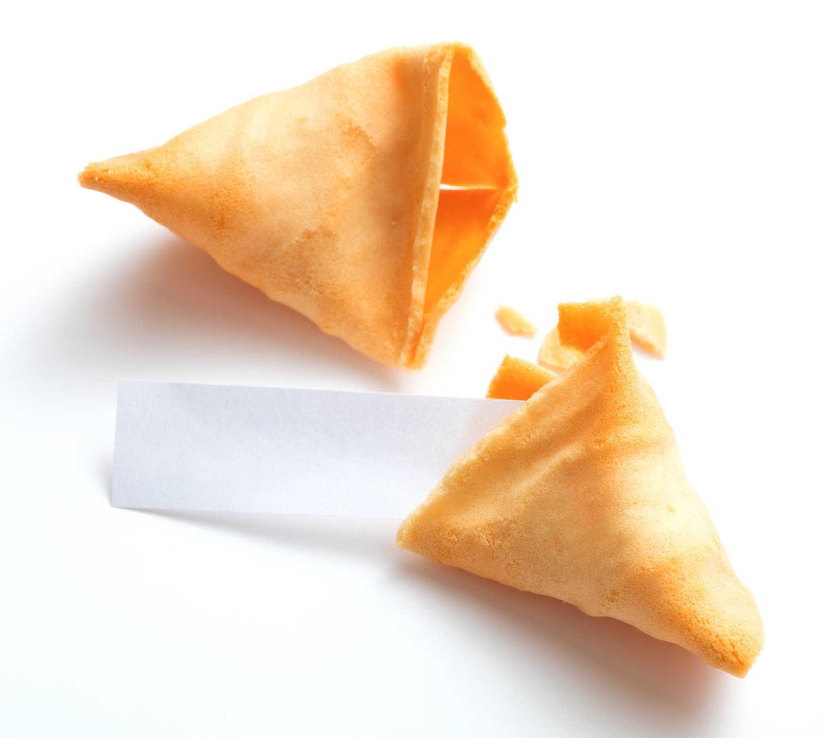 床头对着卧室门：风水学视角下的解析与化解之道