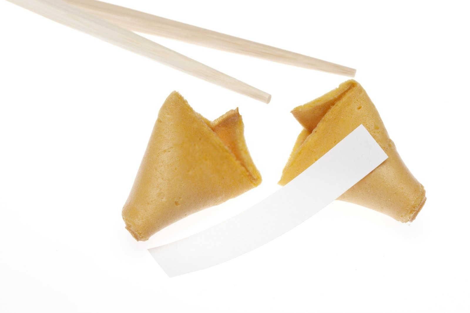命大：从命理学角度解析人生的奥秘