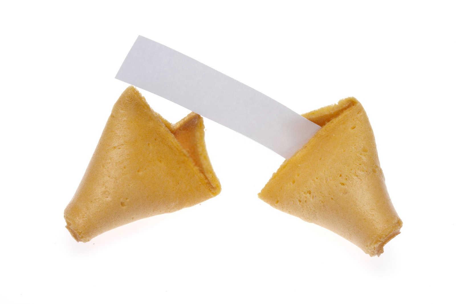 洞悉命运：打耳洞与运势的命理学解读