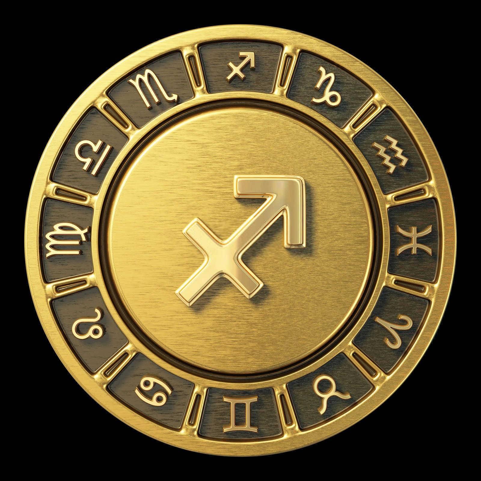 环境与风水：和谐共生的居住智慧