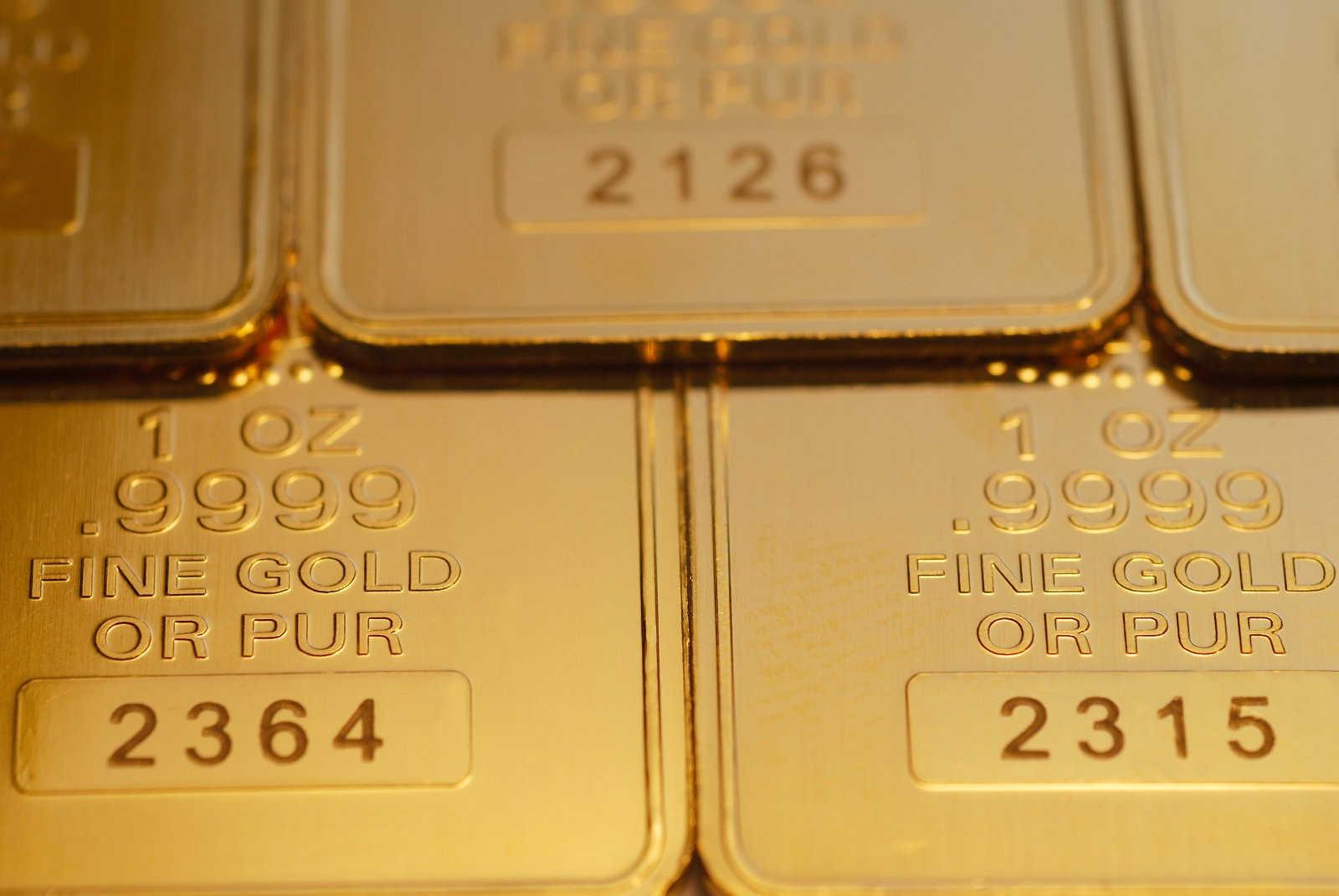 金水运是什么意思？