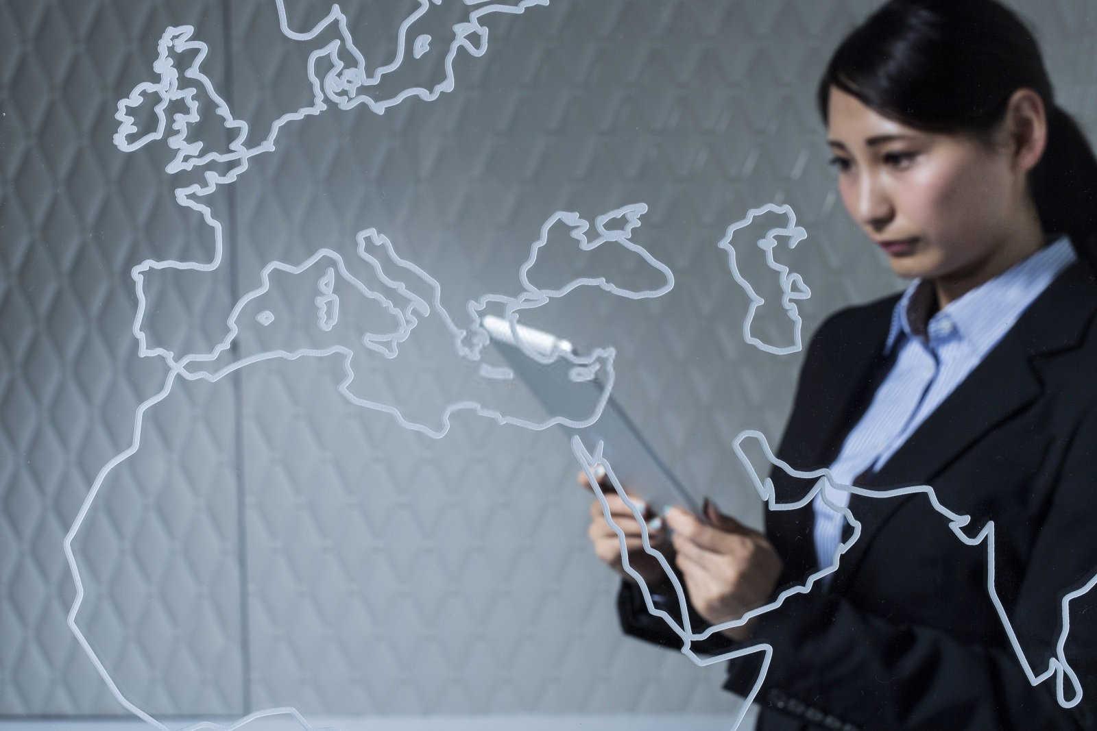 2025年属什么生肖的运气好？