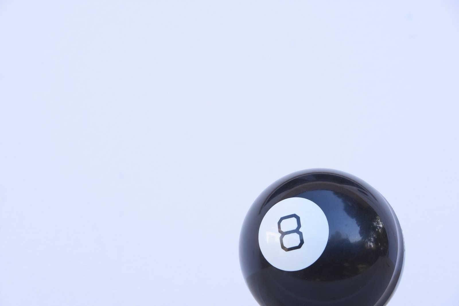 风水与现代生活：买房是否还需要考虑风水？