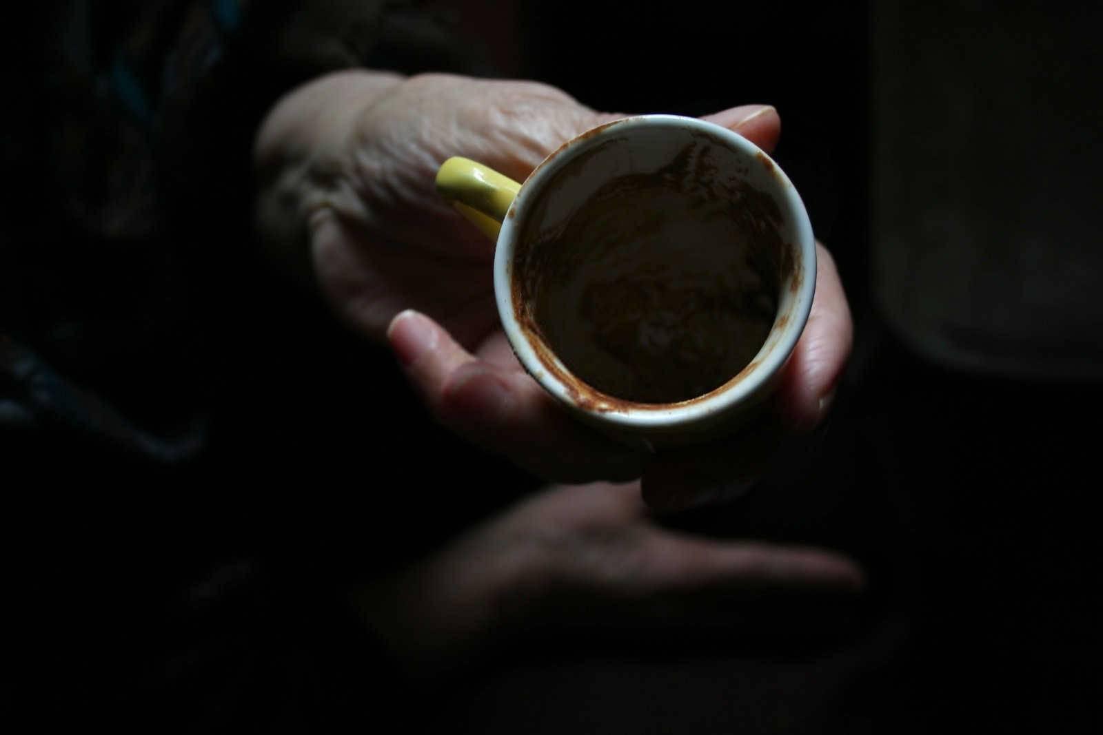 风水大师揭秘：6楼与7楼的风水哪个更好？
