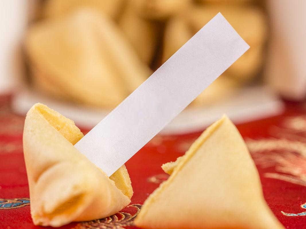 哪个属相人多命运好一点？