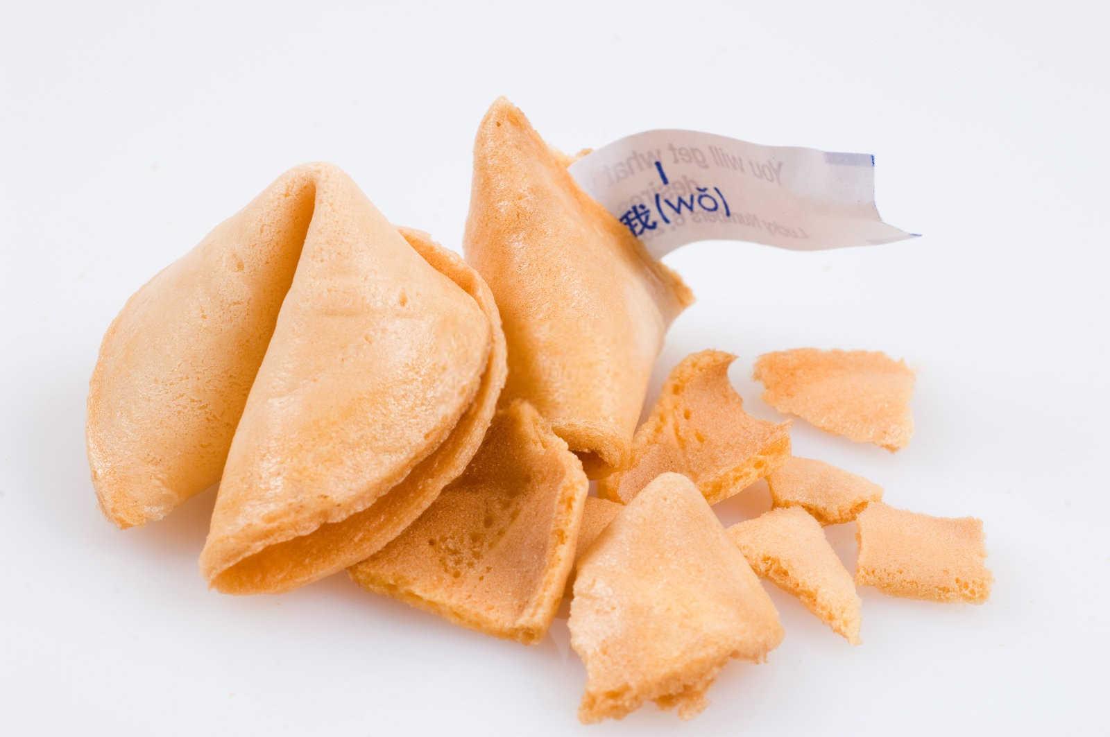 透视阴宅风水：简明指南与关键要素