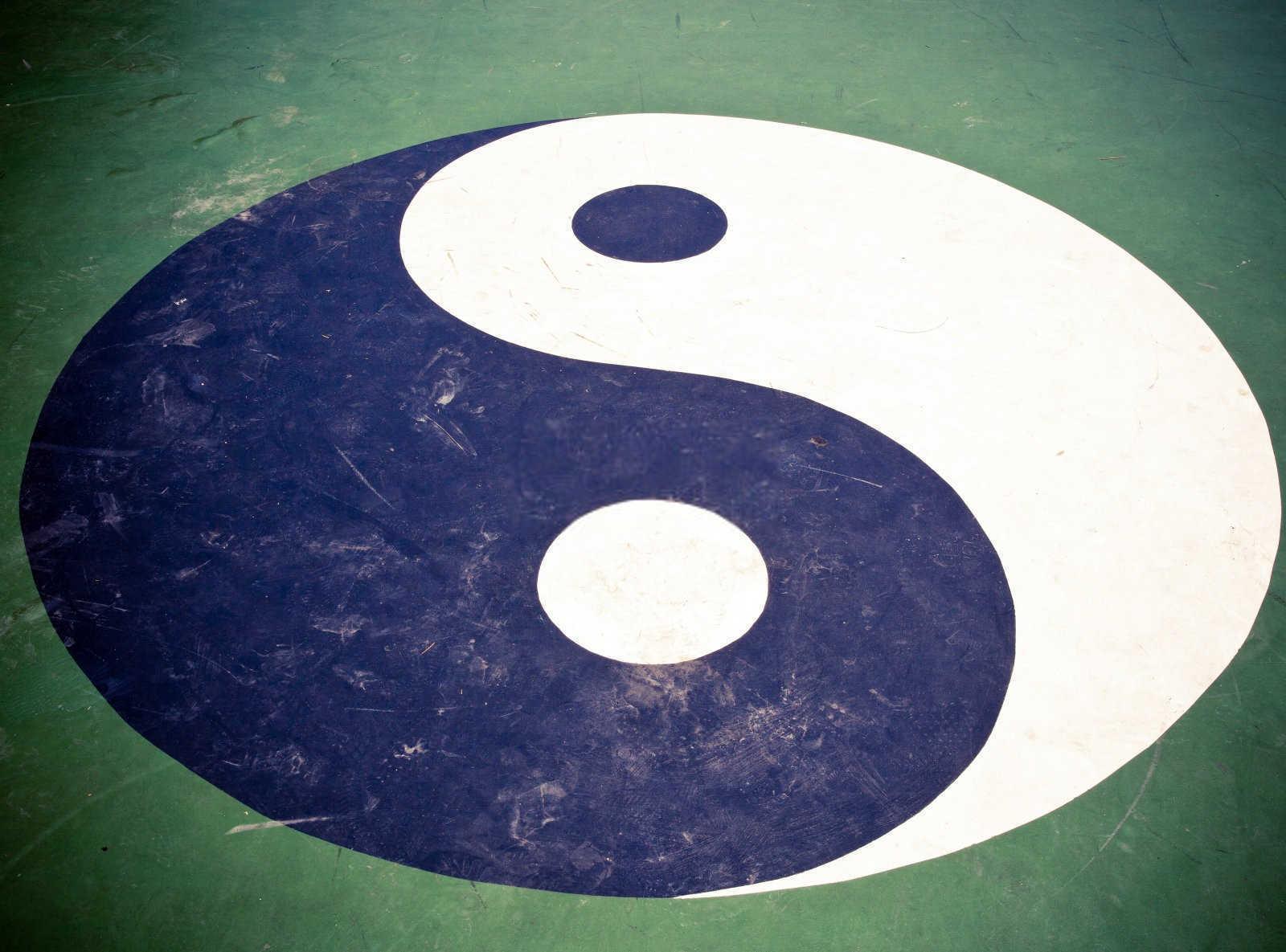 家宅兴旺：揭秘房子最好的风水布局