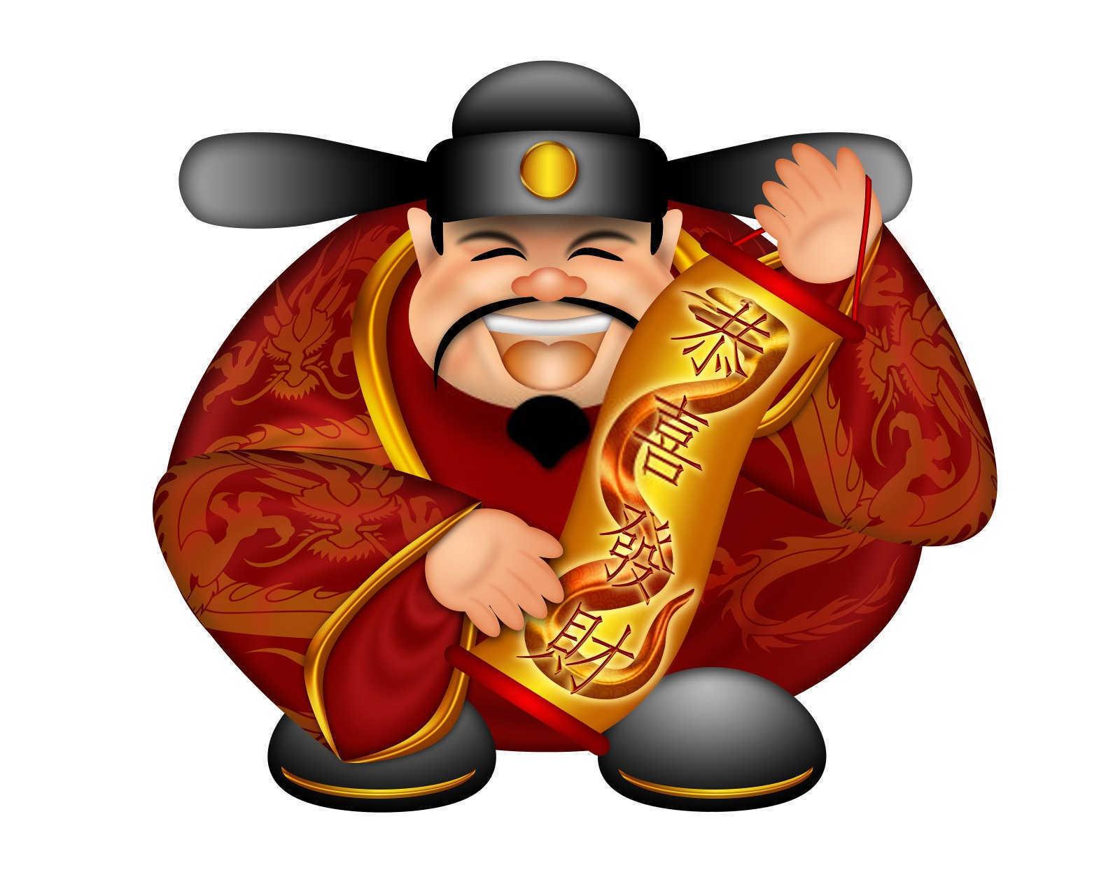 水命相合：探究同命理婚姻的和谐之道