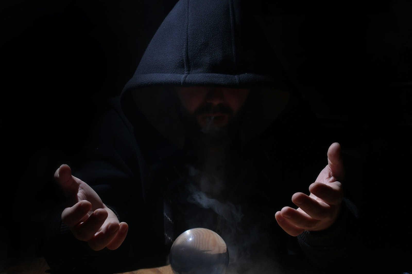 风水宝典：房子哪里有水风水好？