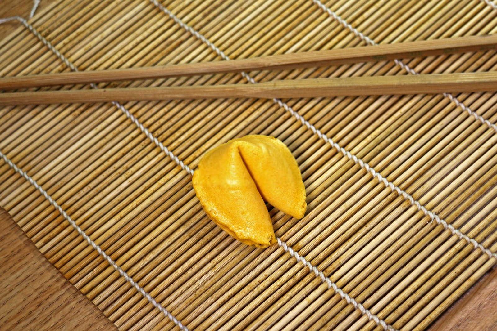坐南朝北：探究农村自建房的风水奥秘