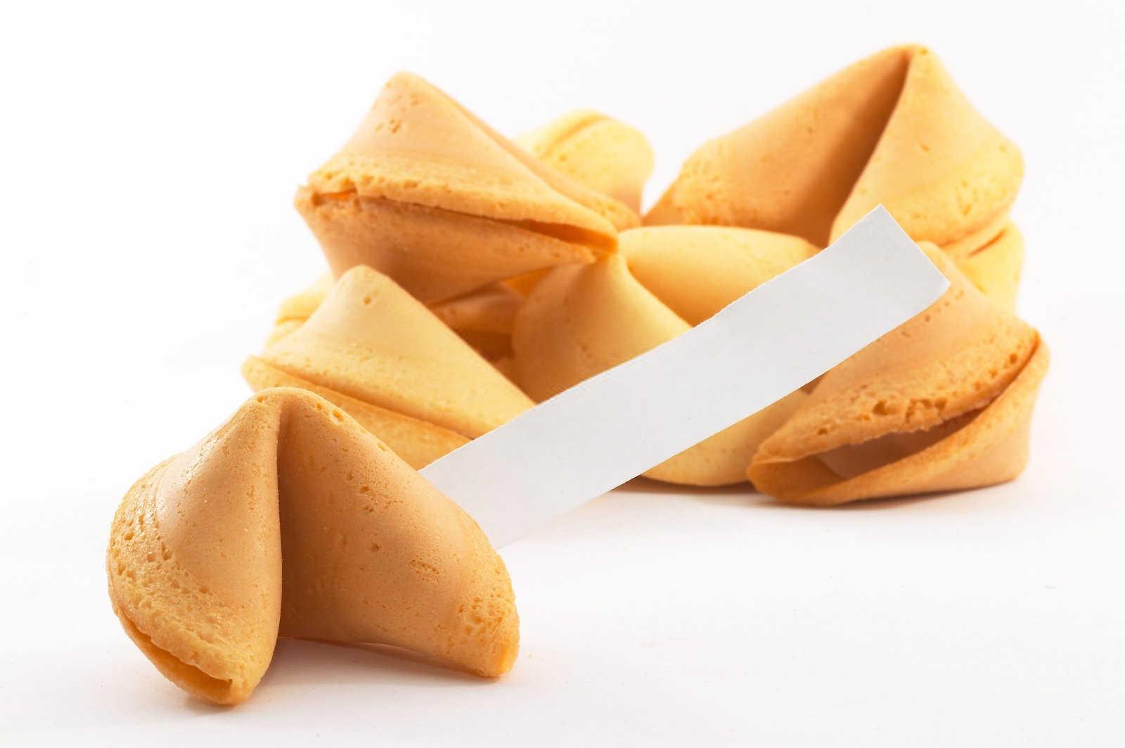 居家风水：装修中的禁忌与摆位？