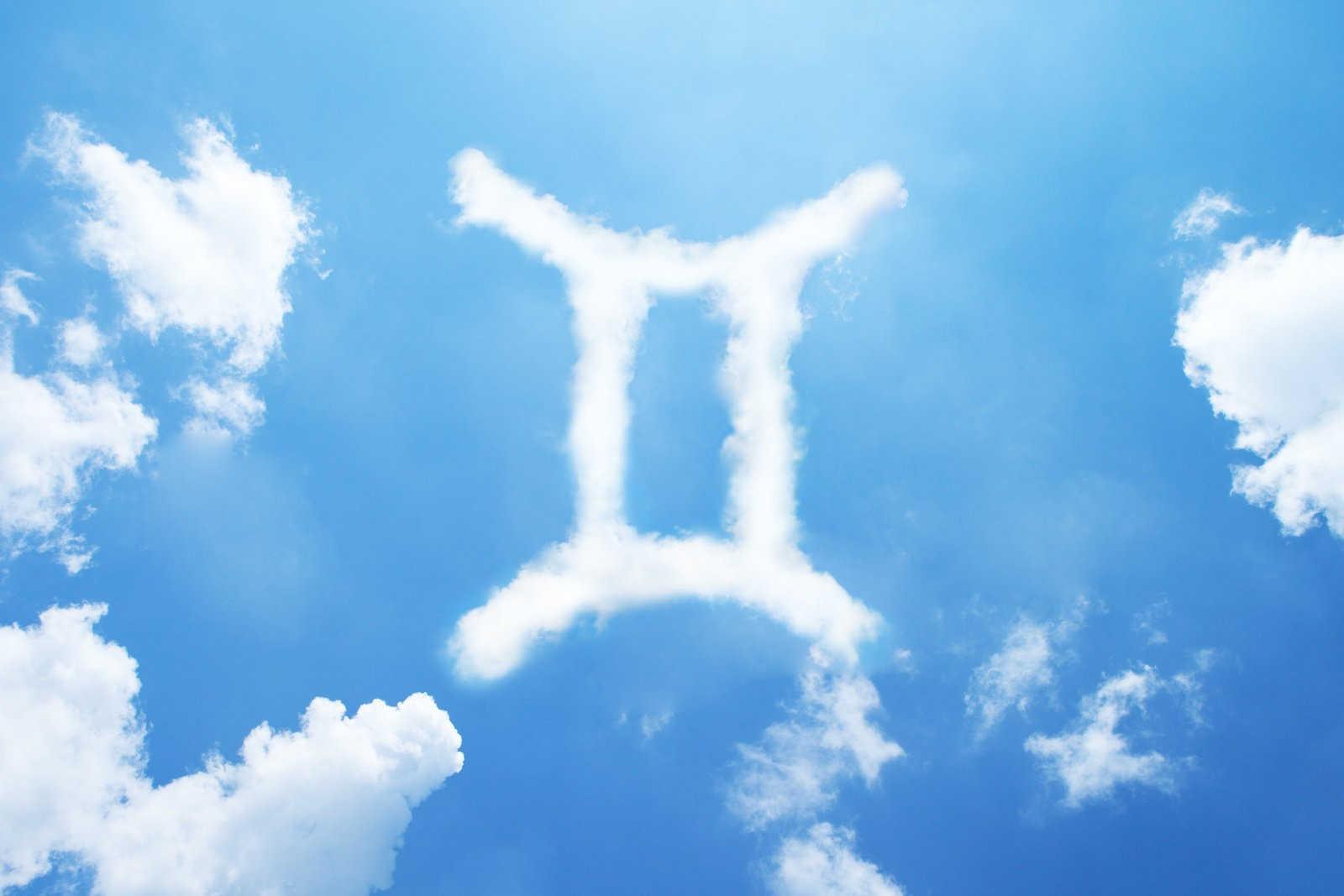 财运不济？揭秘命理学中的转运秘诀