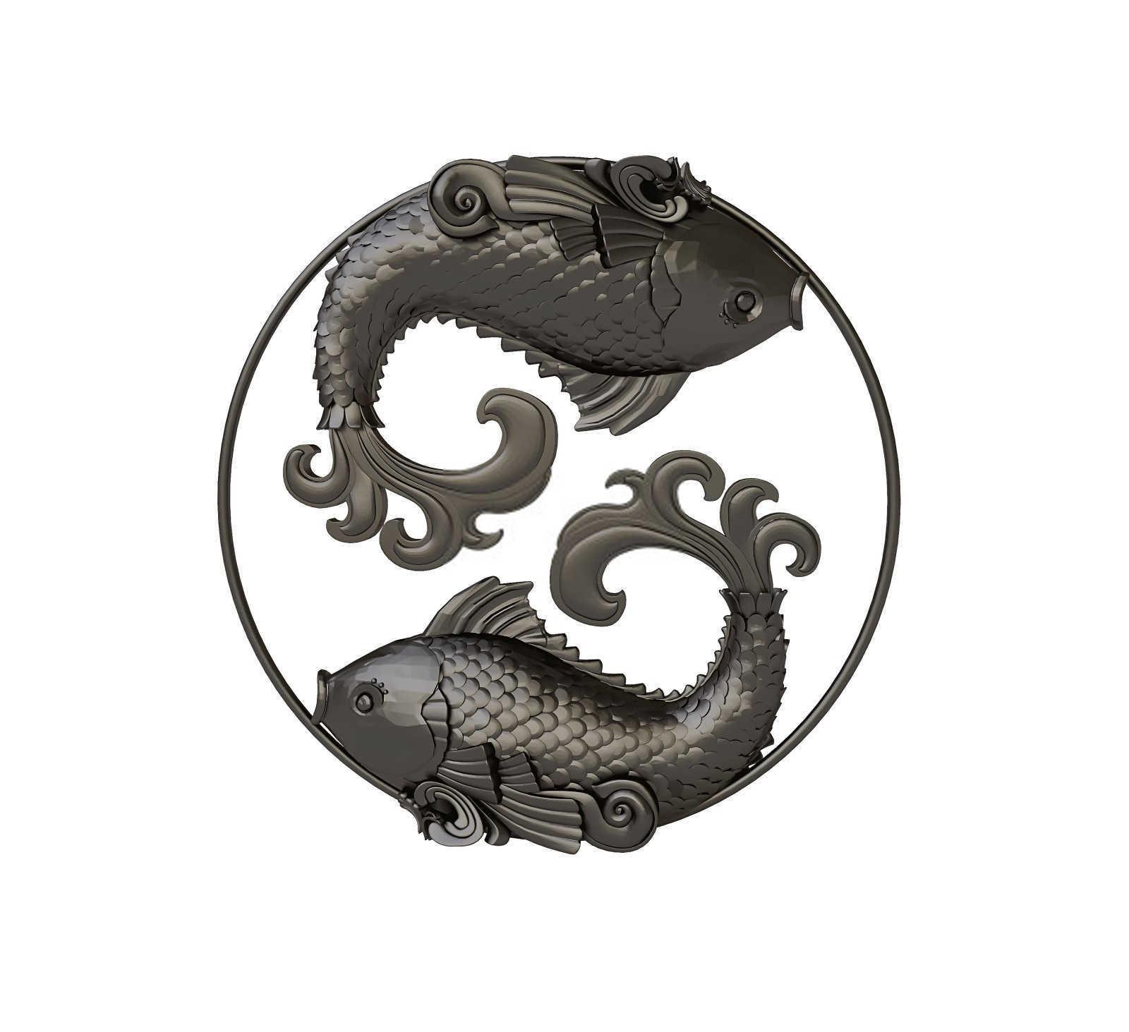 别墅种什么绿植风水好？