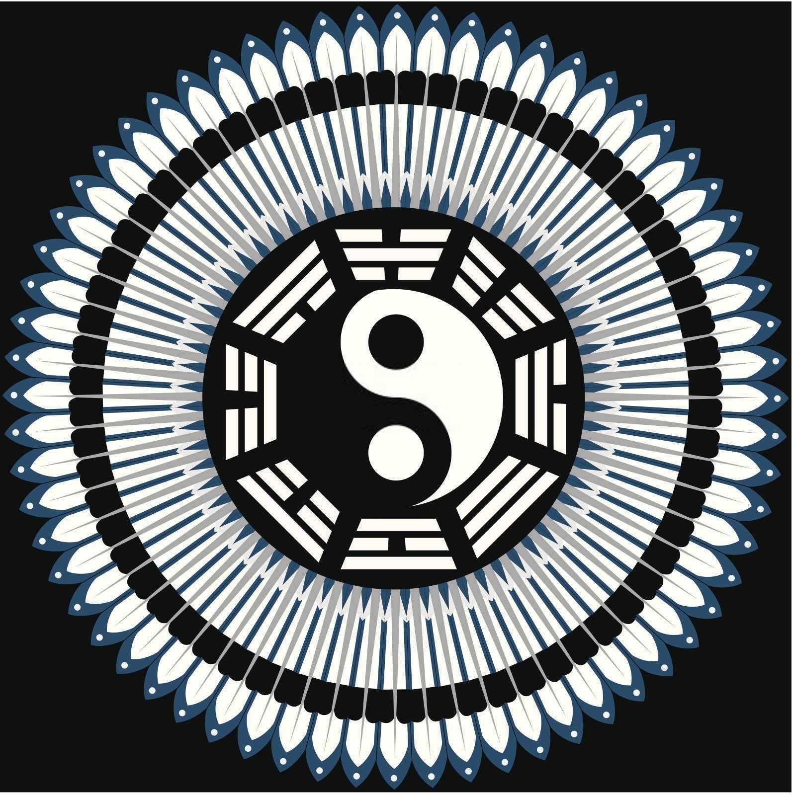 风水大师教你：经常去祖坟看看好不好？