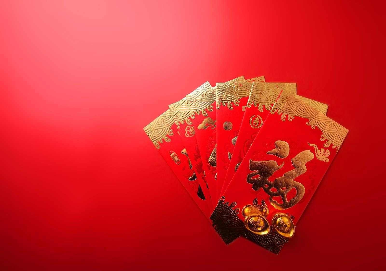 金命适合什么颜色？