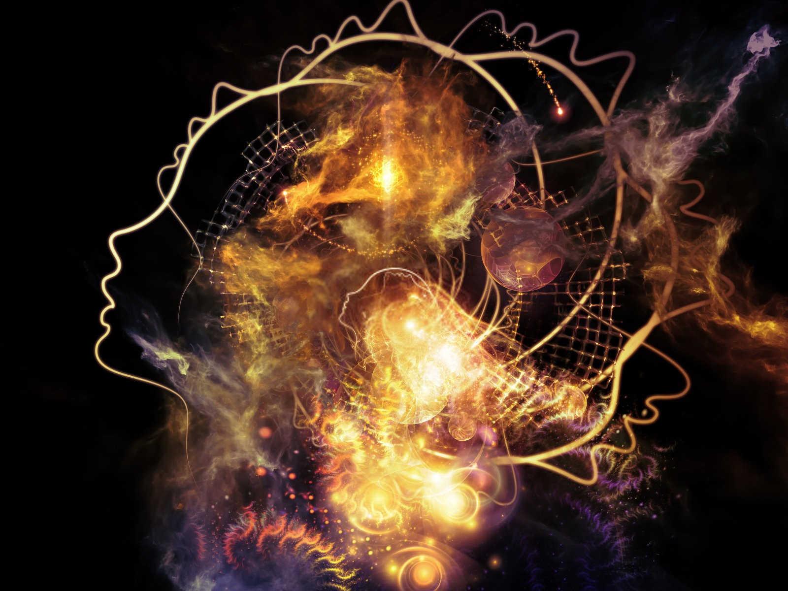 揭秘命理学：化解小人缠身的古老智慧