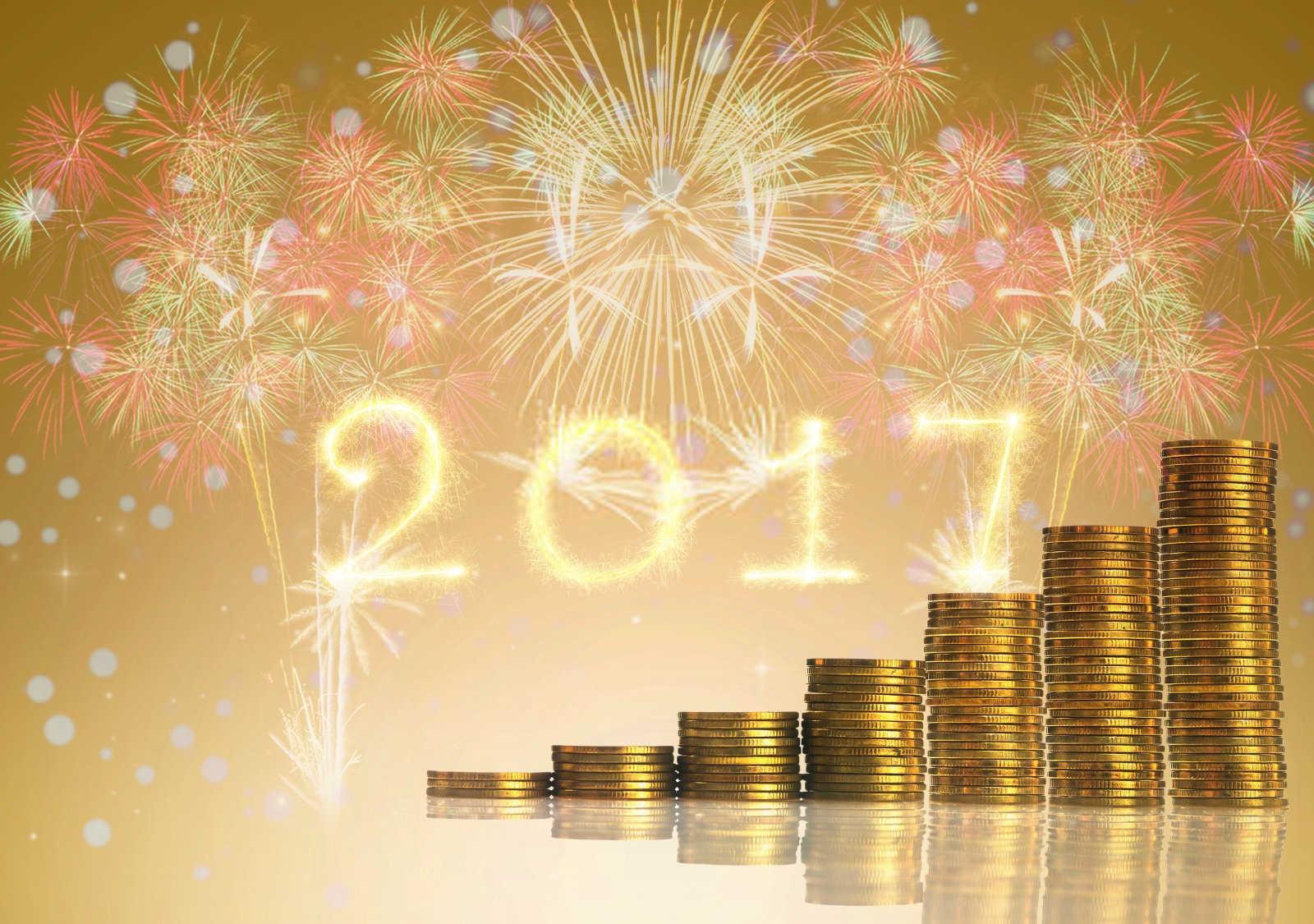 命里缺金的人怎么补金？