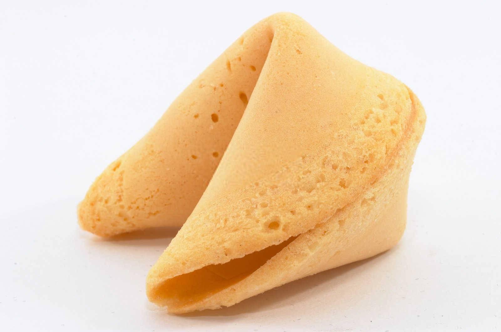 坟山风水：影响子孙后代的神秘力量