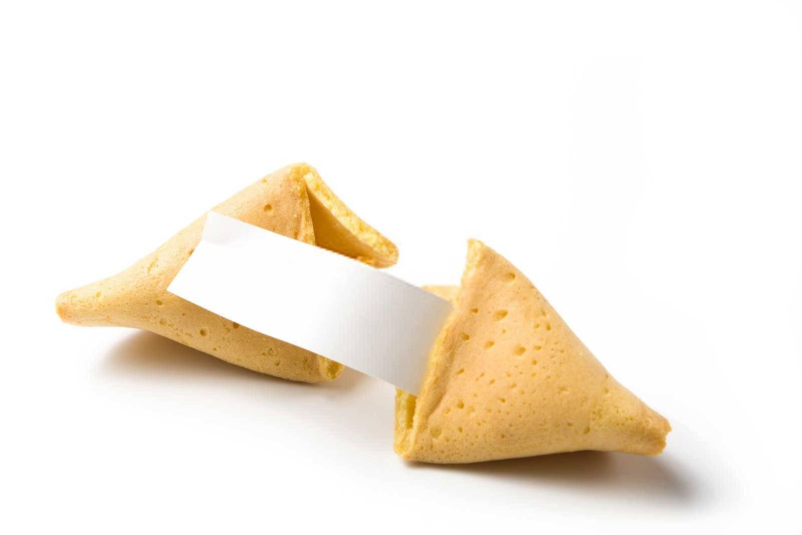 房子买了不住，风水有影响吗？