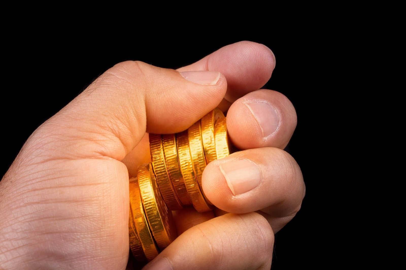 门店风水布局：如何打造旺财的金字招牌？