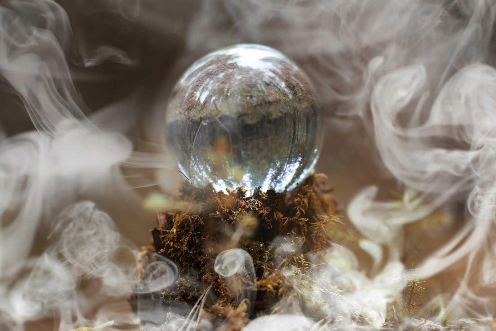 风水之秘：坐北朝南的墓地对后人的影响