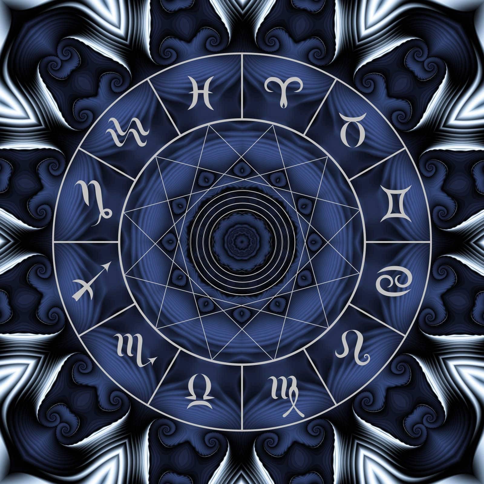 河边的房子风水怎么看才好？