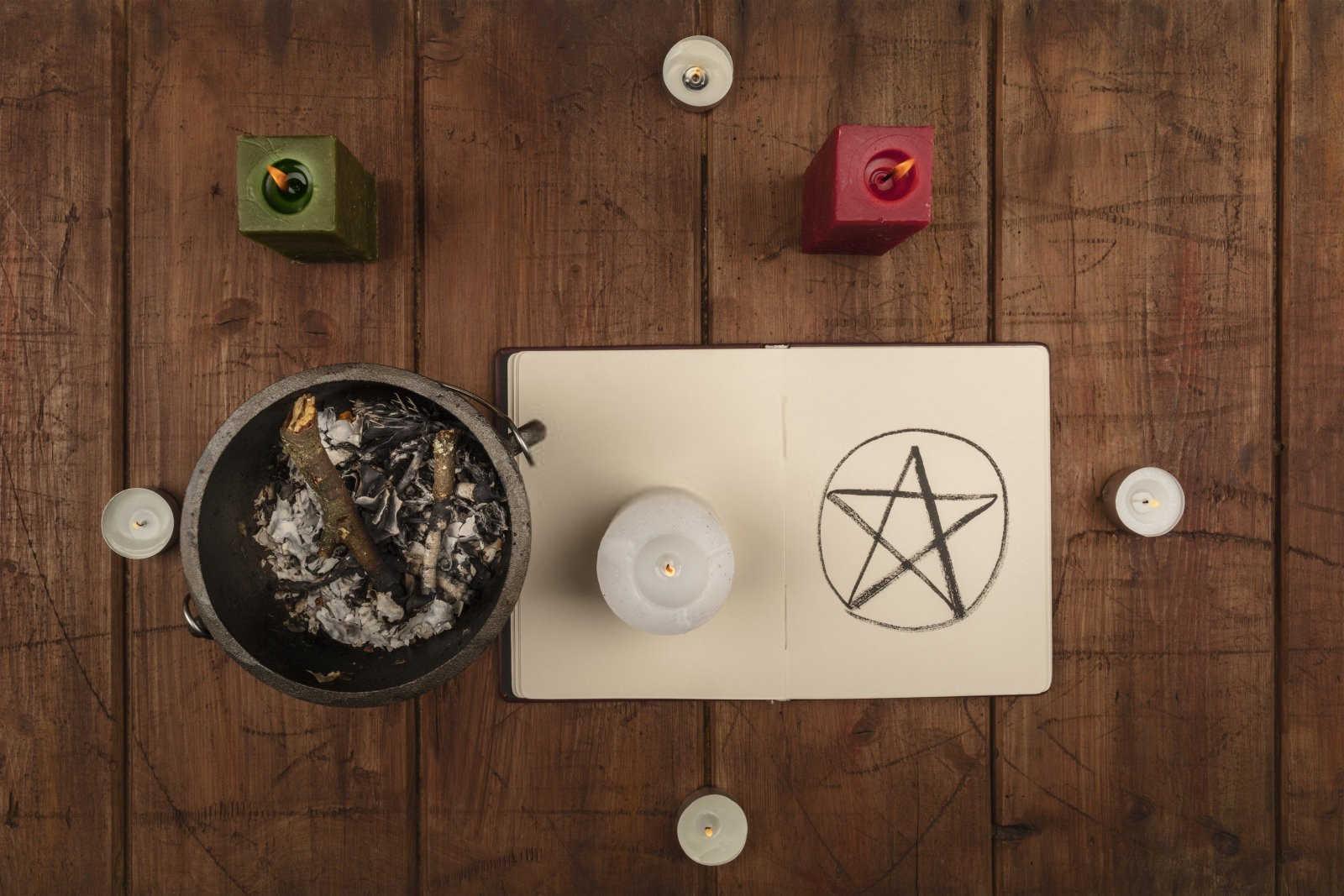 八楼的风水好不好：揭秘高层住宅的风水奥秘？