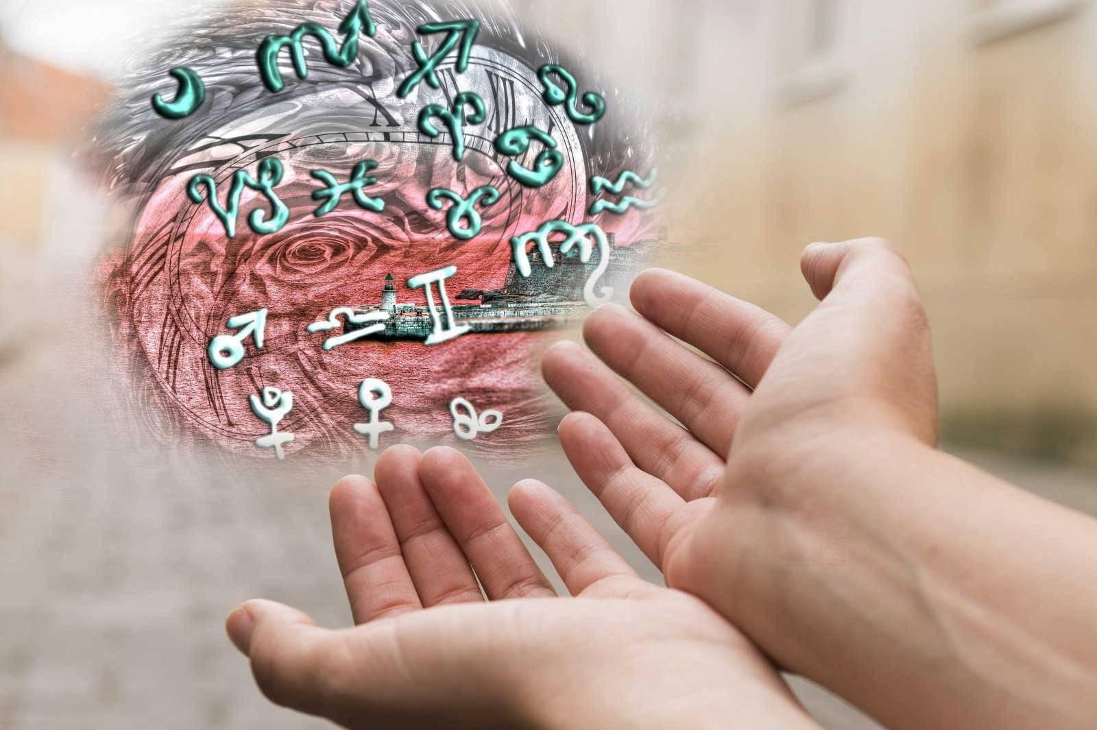 揭秘风水宝地：如何辨识并选择建房子的理想之地？