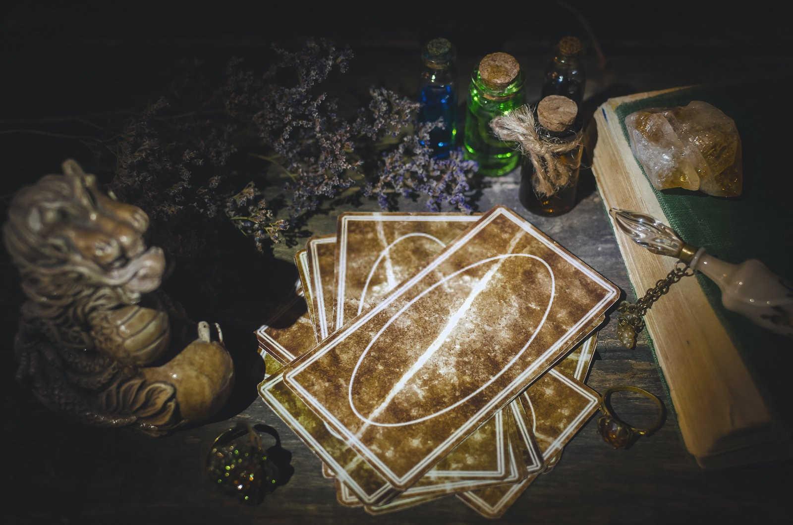 风水宝典：装修房子的讲究与忌讳