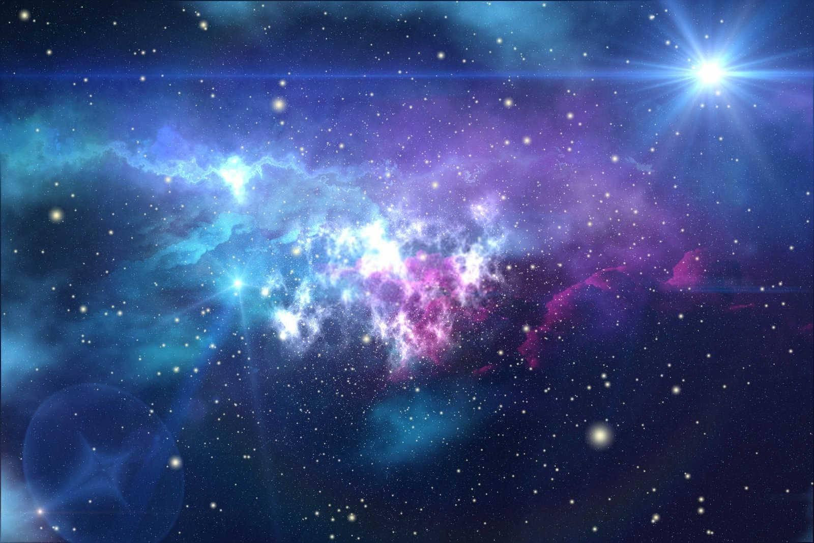 阴宅风水真能影响几代人：一门古老的智慧与现代的探索？