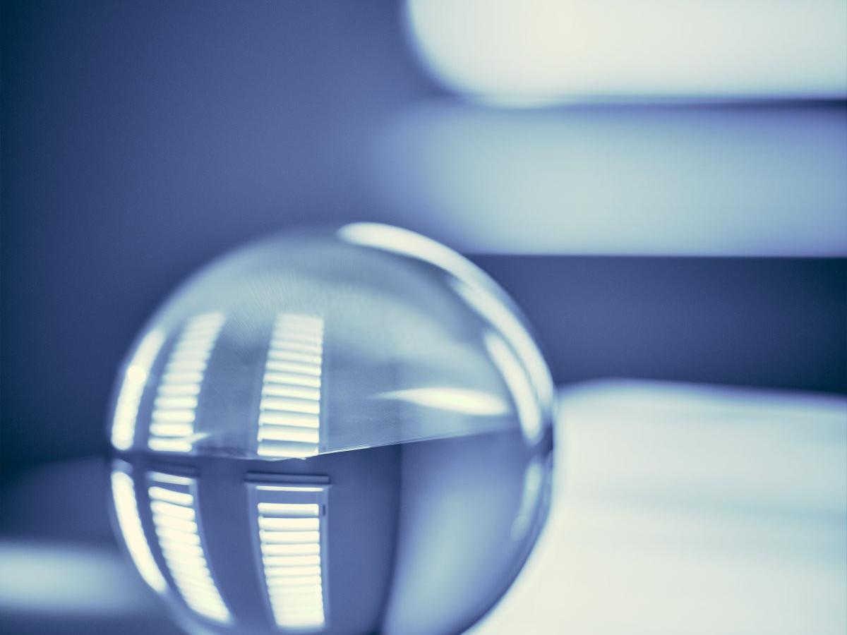 探究11年命理奥秘：命运的轮回与人生的轨迹