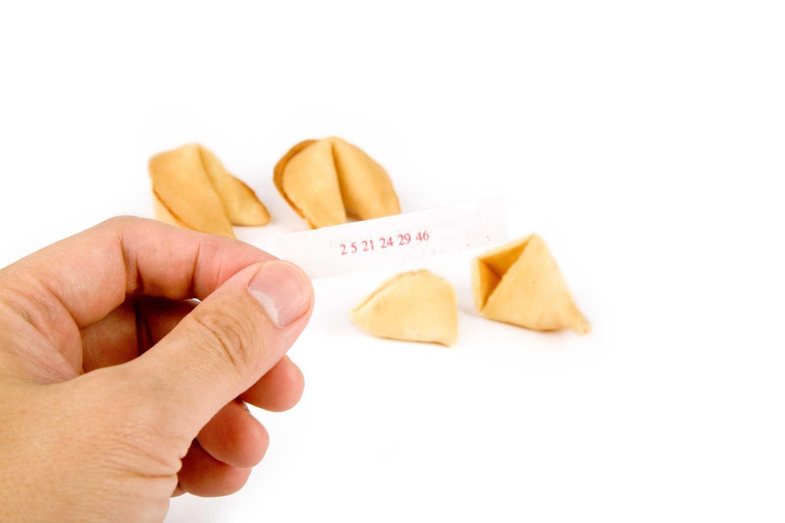 坟上的风水禁忌有哪些？