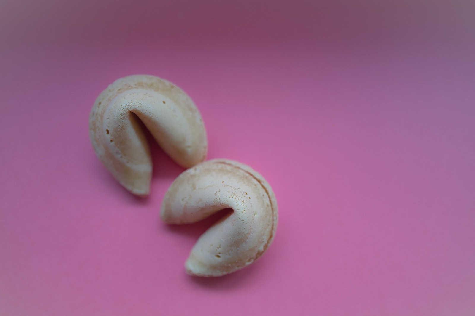算命一般问什么问题？
