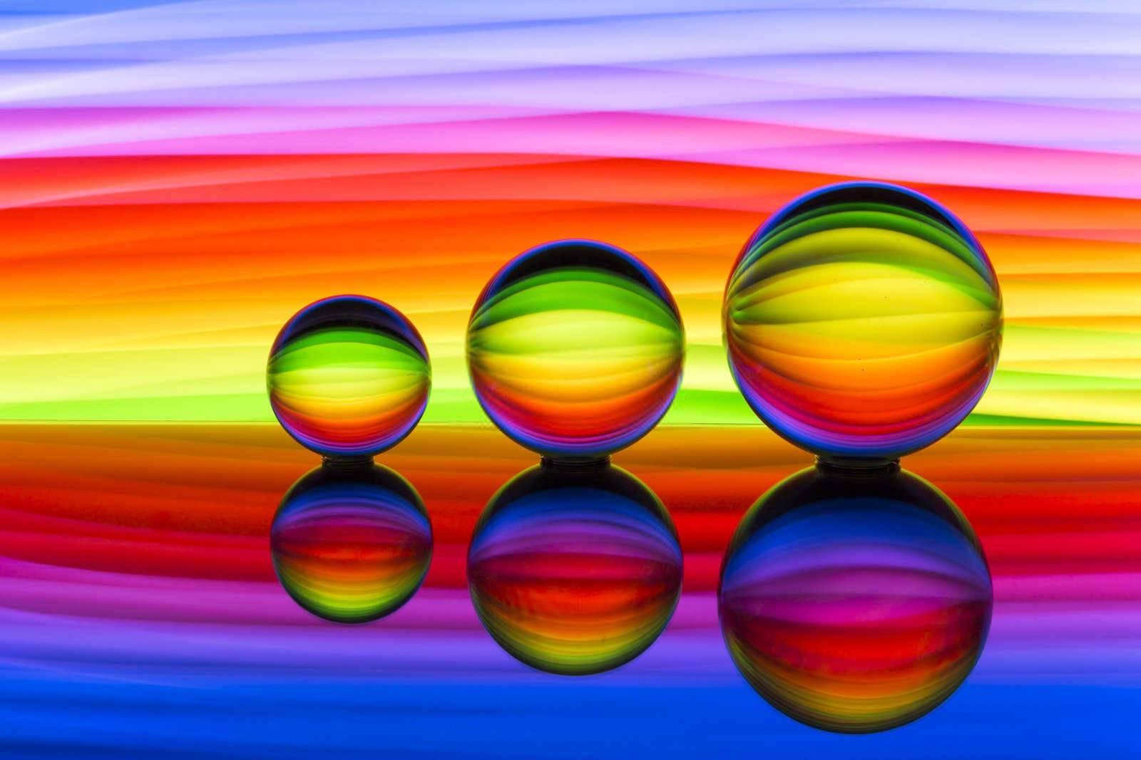 风水的科学与艺术：探索环境能量对人生的影响
