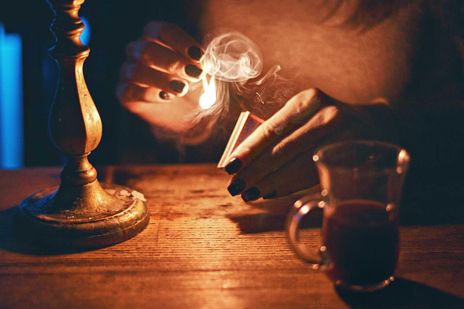 别墅楼梯的风水讲究