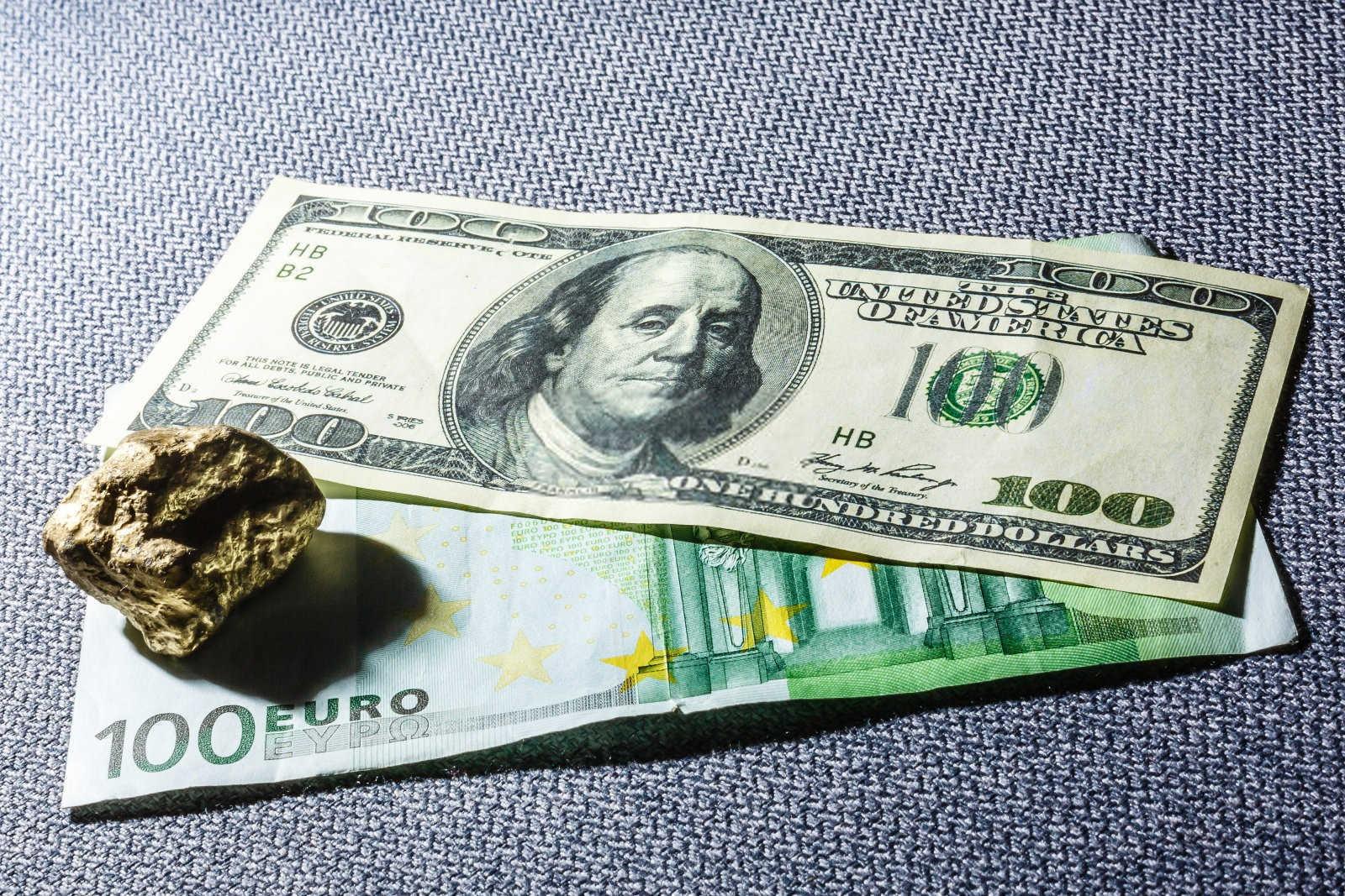 揭秘转运之道：命理学视角下的时运转换