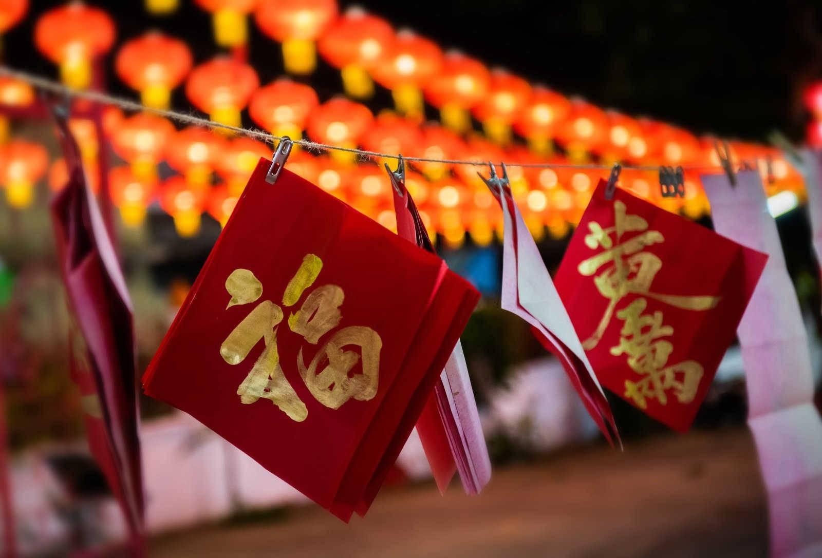 住宅风水不好如何化解？