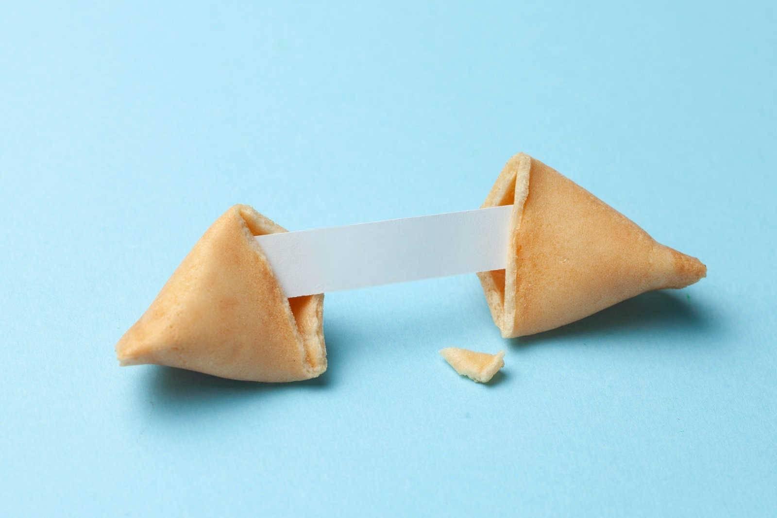 揭秘风水学的精髓：大门尺寸与家居运势的神秘联系