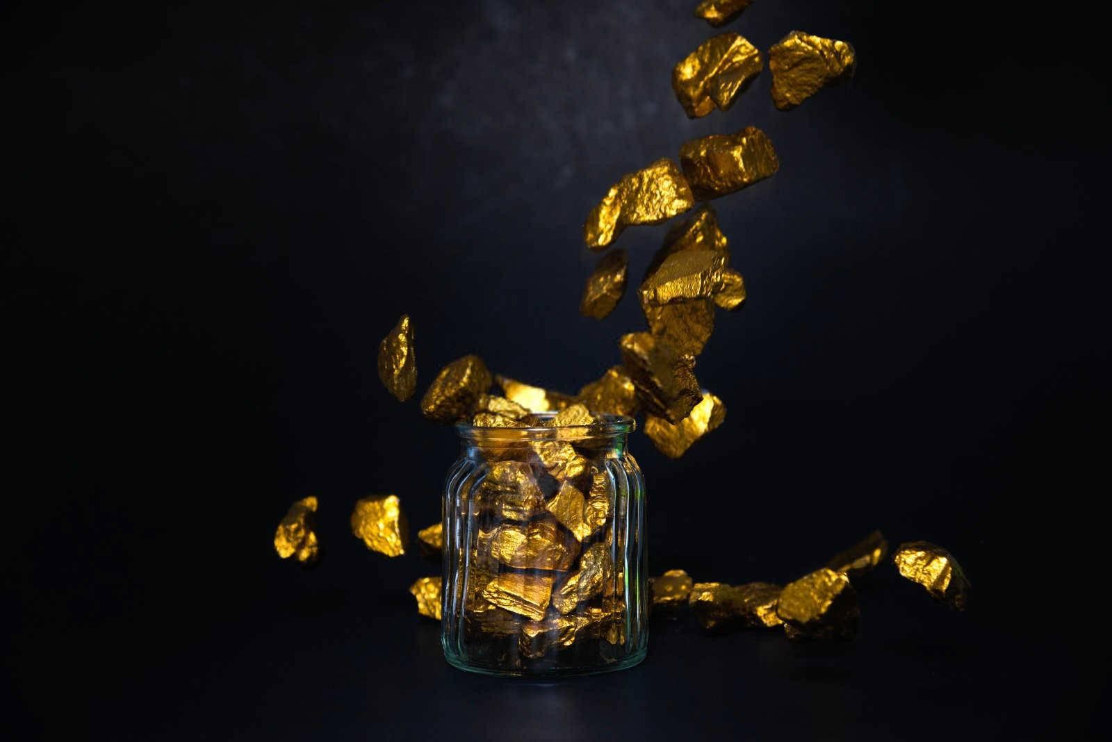 阴宅风水内外分金是否要一致？